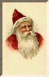 Santa (391).JPG